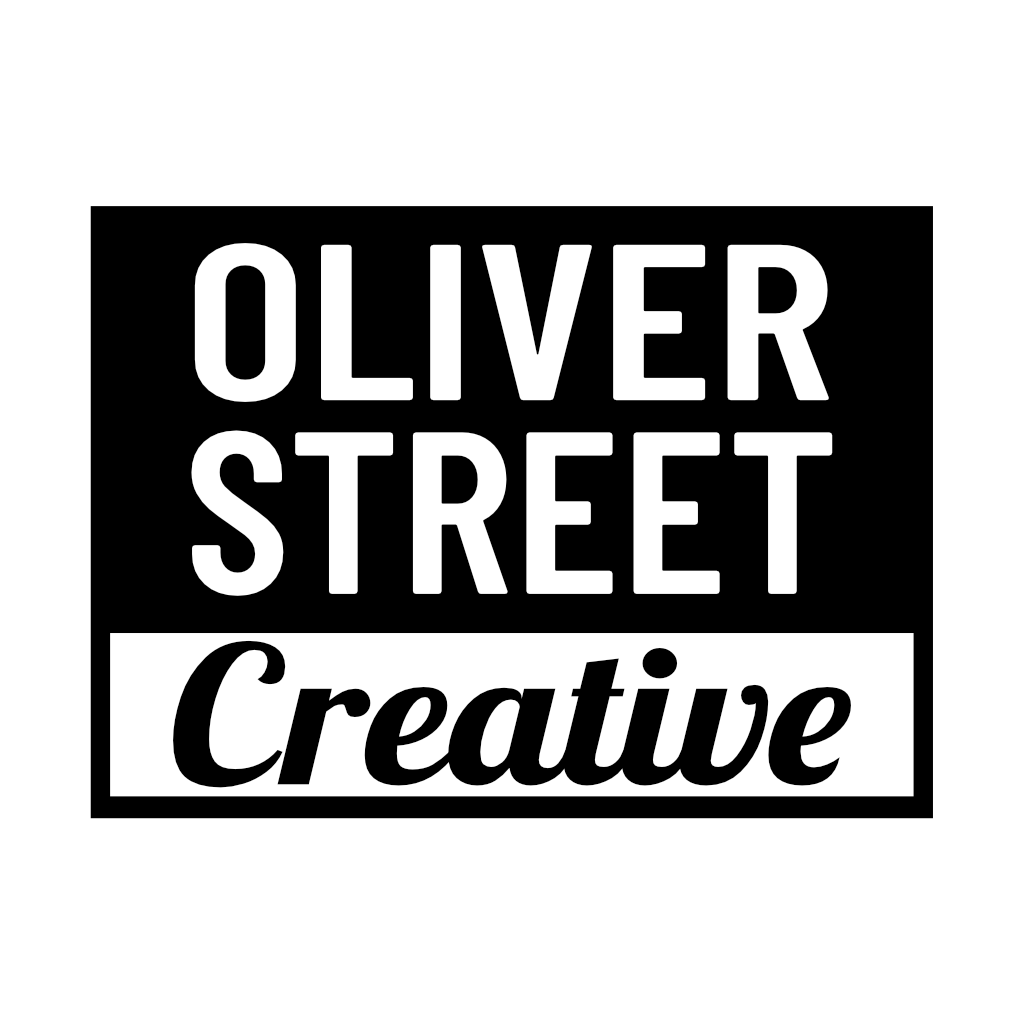 Oliver Street Creative — brand story video production in Cincinnati and Northern Kentucky